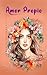 Amor Propio El Fin de las Lágrimas by Rosa Castillo