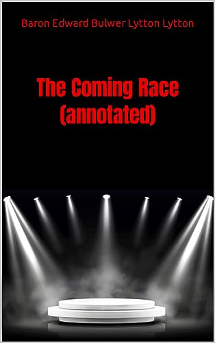 The Coming Race