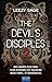 The devil's disciples T2