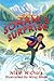 Sonam’s Surprise by Nikki Nichols Sonam’s Surprise by Nikki Nichols