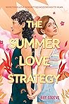 The Summer Love S...