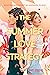 The Summer Love Strategy: A Novel