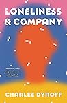 Book cover for Loneliness & Company