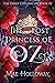 The Lost Princess of Oz: The Ozma Chronicles Book 2