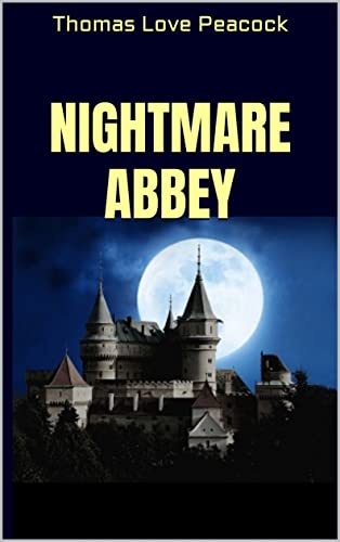 Nightmare Abbey