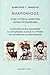 Μακρόνησος by Δημήτρης Γ. Υφαντής