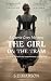 The Girl On The Tram (Carrie Grey)