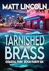 Tarnished Brass