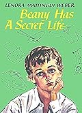 Beany Has a Secret Life