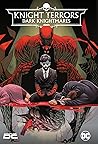 Knight Terrors: D...