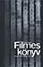 Filmes könyv: Hogyan kommun...