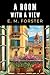A Room with a View: Large Print - The Original 1908 Classic Edwardian Novel