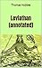 Leviathan (annotated)