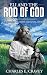 ELI AND THE ROD OF GOD: A J...