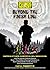 Pounds to Pavement: Beyond the Finish Line: How The Journey Continues, Beyond Races - From 350lbs to Running 5 Marathons in Back-to-Back Months: On the ... The Journey to 70+ Nationwide Races Book 6)