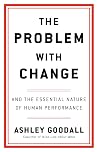The Problem with ...