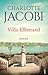 Villa Elbstrand (Serien om Villa Elbstrand, #1)