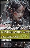 Supreme Martial A...