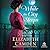 While the City Sleeps (Women of Midtown, #1) by Elizabeth Camden