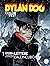 Dylan Dog Color Fest n. 49: Lettere dall'incubo (Dylan Dog Color Fest, #49)