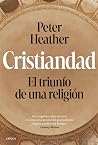 Cristiandad: El t...