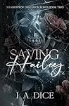 Saving Hailey