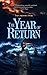 The Year of Return