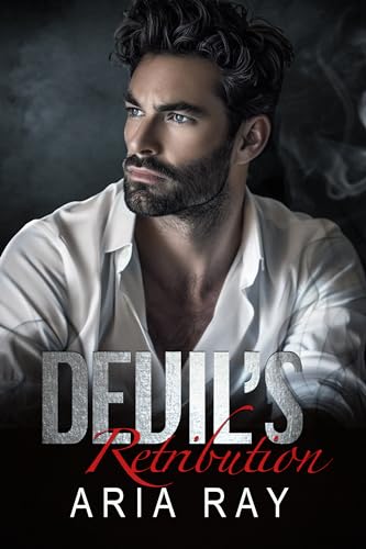 Devil’s Retribution (Kindle Edition)