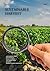 Sustainable harvest by Lakhwinder Singh