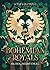 Hlava, nebo orel (Bohemian Royals, #3)