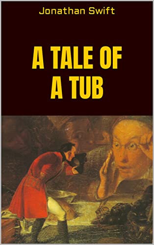 A Tale of a Tub