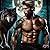 The Broken Wolf's Redemptio...