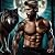 The Broken Wolf's Redemption