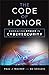 The Code of Honor: Embracing Ethics in Cybersecurity