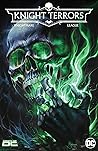 Knight Terrors: K...