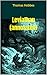Leviathan (annotated)