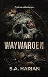 Waywarden