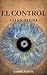 El control lo es todo