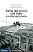 Storia del lavoro nell'Ital...