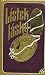 Lístek lásky