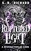 Ruptured Light: A Destructi...