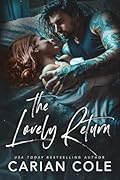 The Lovely Return
