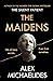 The Maidens