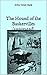 The Hound of the Baskervilles (annotated)