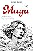 Maya