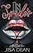 In Spade's (After Dark Book 4)