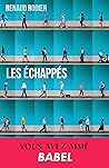 Les Échappés