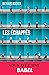 Les Échappés by Renaud Rodier