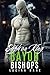 The Syphon King (Bayou Bish...