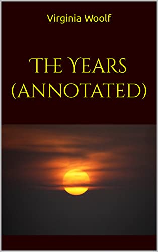 The Years